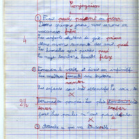 https://www.unilim.fr/histoire-education/upload/espe_cahier_0122_016.jpg