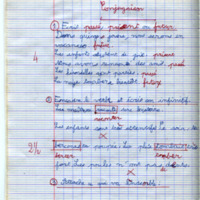 https://www.unilim.fr/histoire-education/upload/espe_cahier_0122_016.jpg