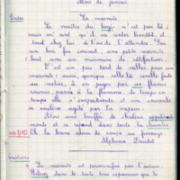 https://www.unilim.fr/histoire-education/upload/espe_cahier_0165_070.jpg