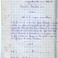 https://www.unilim.fr/histoire-education/upload/espe_cahier_0109_006.jpg