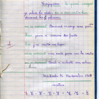 https://www.unilim.fr/histoire-education/upload/espe_cahier_0113_051.jpg