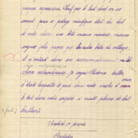 https://www.unilim.fr/histoire-education/upload/espe_cahier_0139_036.jpg