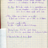 https://www.unilim.fr/histoire-education/upload/espe_cahier_0157_072.jpg