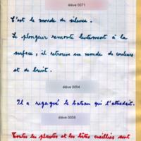http://epublications.unilim.fr/upload/espe_cahier_0018_015.jpg