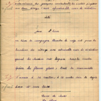 https://www.unilim.fr/histoire-education/upload/espe_cahier_0130_007.jpg
