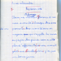 https://www.unilim.fr/histoire-education/upload/espe_cahier_0120_018.jpg