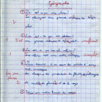 https://www.unilim.fr/histoire-education/upload/espe_cahier_0122_043.jpg