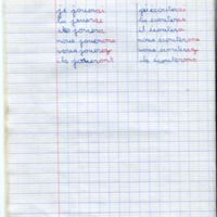 https://www.unilim.fr/histoire-education/upload/espe_cahier_0124_042.jpg