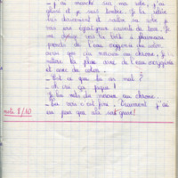 https://www.unilim.fr/histoire-education/upload/espe_cahier_0157_046.jpg