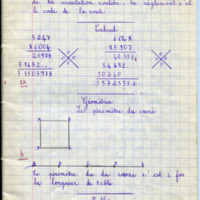 https://www.unilim.fr/histoire-education/upload/espe_cahier_0107_005.jpg