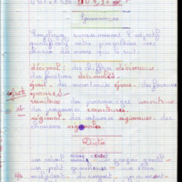 https://www.unilim.fr/histoire-education/upload/espe_cahier_0168_083.jpg