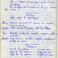 https://www.unilim.fr/histoire-education/upload/espe_cahier_0107_031.jpg