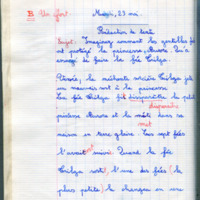 https://www.unilim.fr/histoire-education/upload/espe_cahier_0119_143.jpg