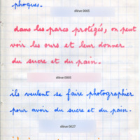 http://epublications.unilim.fr/upload/espe_cahier_0026_009.jpg