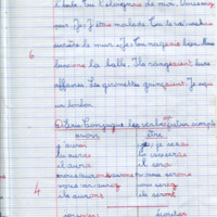 https://www.unilim.fr/histoire-education/upload/espe_cahier_0124_041.jpg