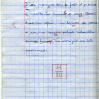 https://www.unilim.fr/histoire-education/upload/espe_cahier_0122_018.jpg