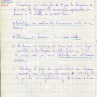 https://www.unilim.fr/histoire-education/upload/espe_cahier_0153_061.jpg