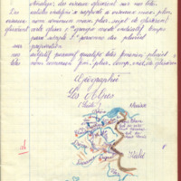 espe_cahier_0185_005.jpg