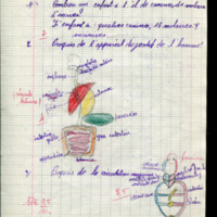 espe_cahier_0199_042.jpg
