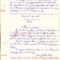 https://www.unilim.fr/histoire-education/upload/espe_cahier_0170_014.jpg
