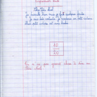 https://www.unilim.fr/histoire-education/upload/espe_cahier_0123_027.jpg