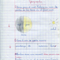https://www.unilim.fr/histoire-education/upload/espe_cahier_0124_025.jpg