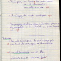 https://www.unilim.fr/histoire-education/upload/espe_cahier_0158_043.jpg