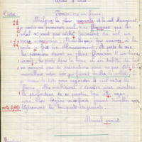 https://www.unilim.fr/histoire-education/upload/espe_cahier_0153_092.jpg