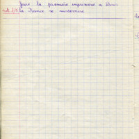 https://www.unilim.fr/histoire-education/upload/espe_cahier_0159_039.jpg