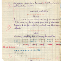 https://www.unilim.fr/histoire-education/upload/espe_cahier_0101_021.jpg