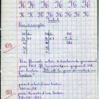 https://www.unilim.fr/histoire-education/upload/espe_cahier_0105_025.jpg