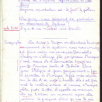 https://www.unilim.fr/histoire-education/upload/espe_cahier_0154_039.jpg