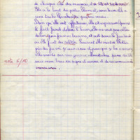 https://www.unilim.fr/histoire-education/upload/espe_cahier_0162_010.jpg