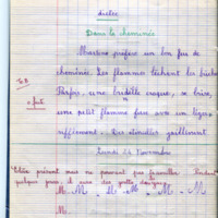 https://www.unilim.fr/histoire-education/upload/espe_cahier_0113_062.jpg
