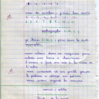 https://www.unilim.fr/histoire-education/upload/espe_cahier_0113_016.jpg