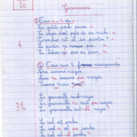 https://www.unilim.fr/histoire-education/upload/espe_cahier_0123_010.jpg