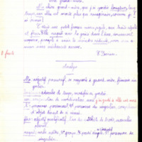 https://www.unilim.fr/histoire-education/upload/espe_cahier_0170_051.jpg