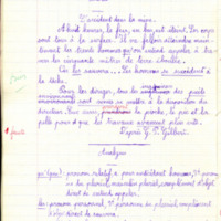 https://www.unilim.fr/histoire-education/upload/espe_cahier_0170_022.jpg