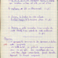 https://www.unilim.fr/histoire-education/upload/espe_cahier_0157_080.jpg
