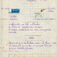https://www.unilim.fr/histoire-education/upload/espe_cahier_0132_017.jpg