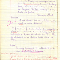 https://www.unilim.fr/histoire-education/upload/espe_cahier_0166_012.jpg