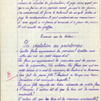 espe_cahier_0190_052.jpg