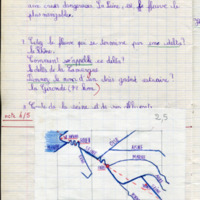 https://www.unilim.fr/histoire-education/upload/espe_cahier_0158_066.jpg