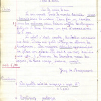 https://www.unilim.fr/histoire-education/upload/espe_cahier_0154_026.jpg