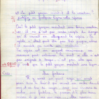https://www.unilim.fr/histoire-education/upload/espe_cahier_0153_104.jpg