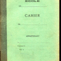 espe_cahier_0223_001.jpg