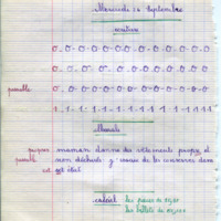 https://www.unilim.fr/histoire-education/upload/espe_cahier_0113_006.jpg
