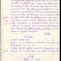 espe_cahier_0188_033.jpg
