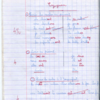 https://www.unilim.fr/histoire-education/upload/espe_cahier_0123_038.jpg
