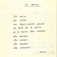 espe_cahier_400_031.jpg
